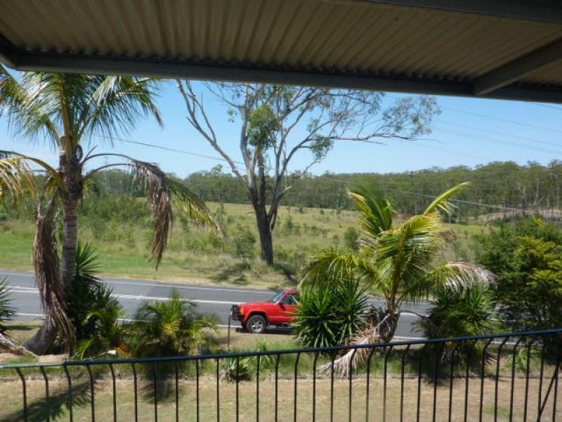 42 Barclay Street, Bundamba QLD 4304