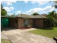 103a Thorn Street, Ipswich QLD 4305