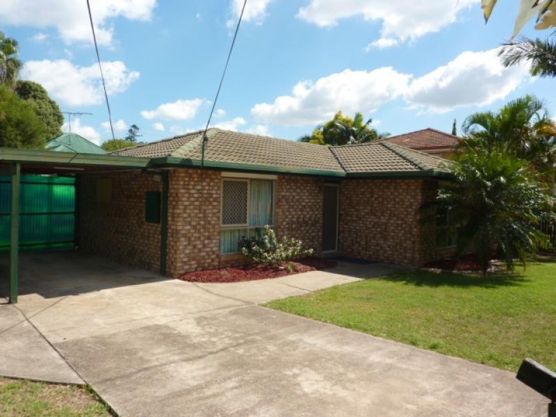 103a Thorn Street, Ipswich QLD 4305