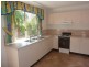 103a Thorn Street, Ipswich QLD 4305