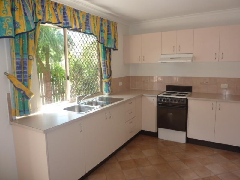 103a Thorn Street, Ipswich QLD 4305