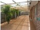 103a Thorn Street, Ipswich QLD 4305