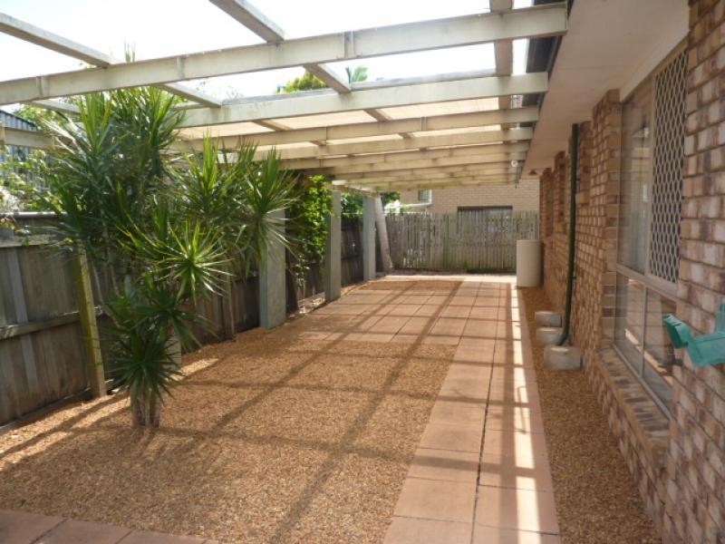 103a Thorn Street, Ipswich QLD 4305