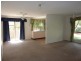 103a Thorn Street, Ipswich QLD 4305