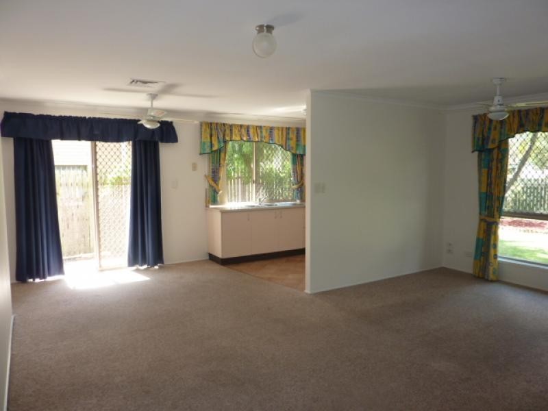 103a Thorn Street, Ipswich QLD 4305