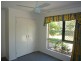 103a Thorn Street, Ipswich QLD 4305