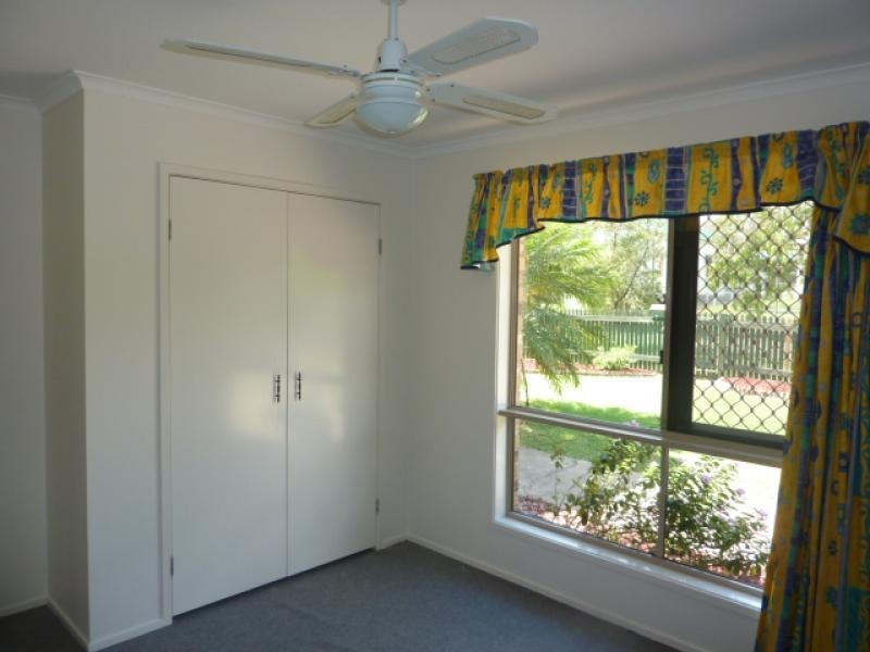 103a Thorn Street, Ipswich QLD 4305