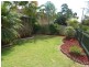 103a Thorn Street, Ipswich QLD 4305