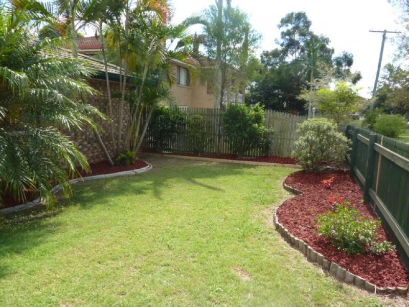 103a Thorn Street, Ipswich QLD 4305