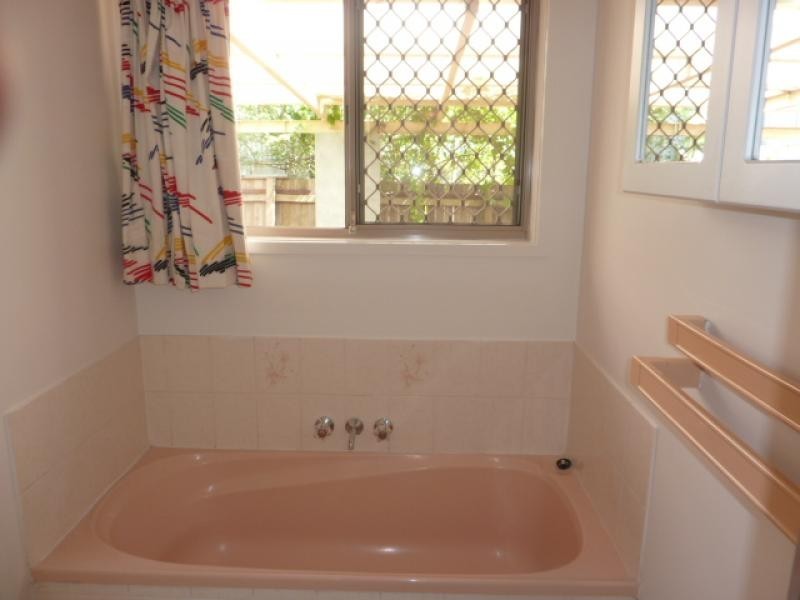103a Thorn Street, Ipswich QLD 4305