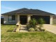 7 Oxford Court, Laidley QLD 4341
