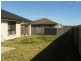 7 Oxford Court, Laidley QLD 4341