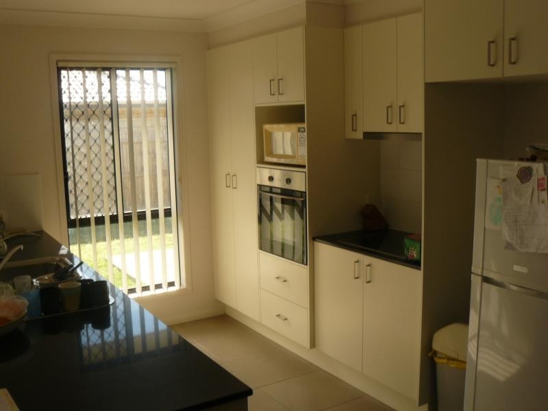 7 Oxford Court, Laidley QLD 4341