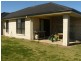 7 Oxford Court, Laidley QLD 4341