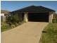 7 Oxford Court, Laidley QLD 4341