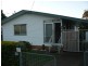 192 Cascade Street, Raceview QLD 4305