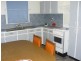 192 Cascade Street, Raceview QLD 4305