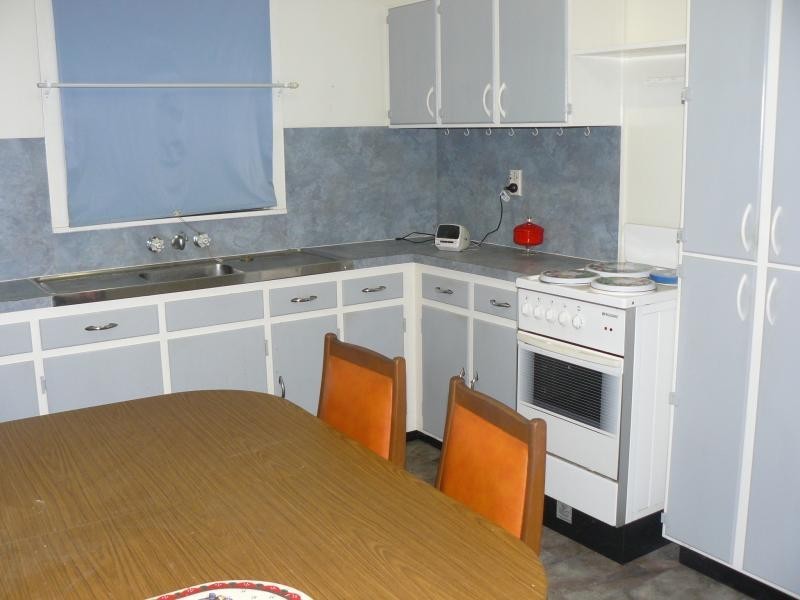 192 Cascade Street, Raceview QLD 4305
