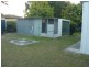 192 Cascade Street, Raceview QLD 4305