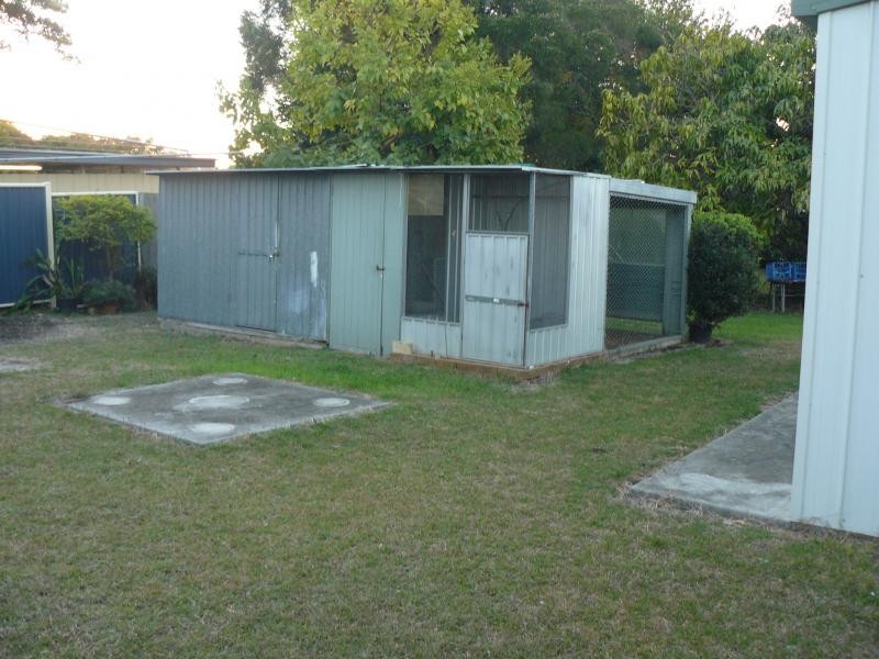 192 Cascade Street, Raceview QLD 4305