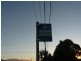 192 Cascade Street, Raceview QLD 4305