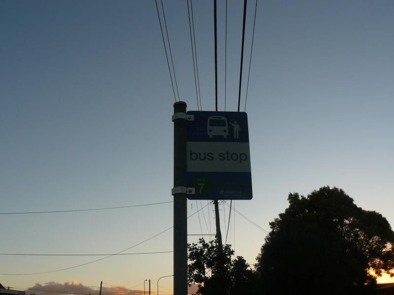 192 Cascade Street, Raceview QLD 4305
