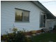 192 Cascade Street, Raceview QLD 4305