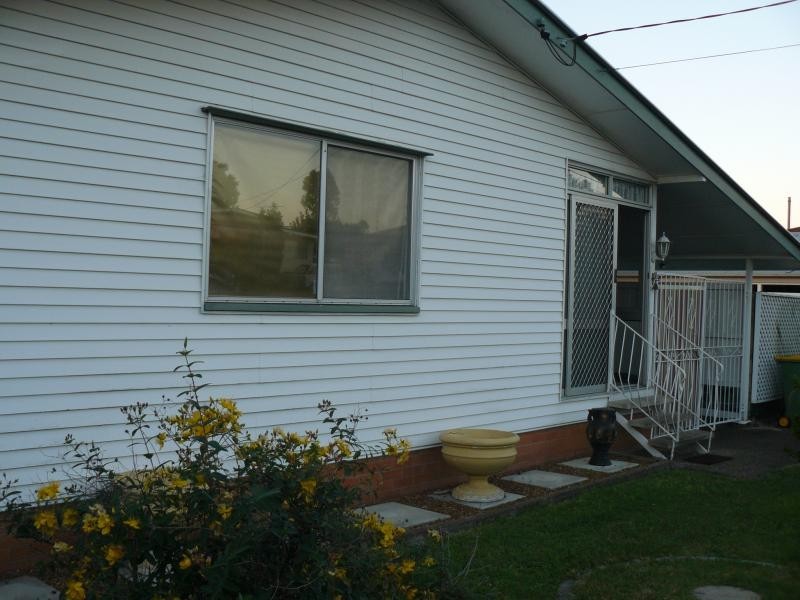 192 Cascade Street, Raceview QLD 4305