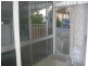 192 Cascade Street, Raceview QLD 4305