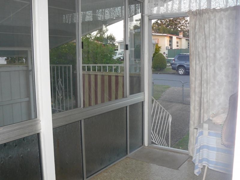 192 Cascade Street, Raceview QLD 4305