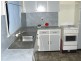 192 Cascade Street, Raceview QLD 4305