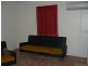 192 Cascade Street, Raceview QLD 4305
