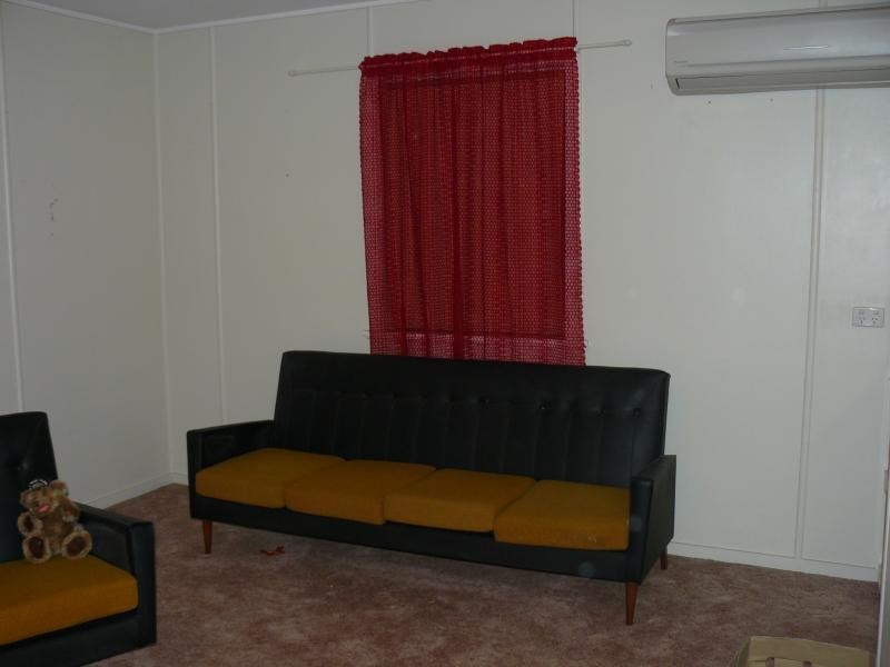192 Cascade Street, Raceview QLD 4305