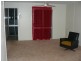 192 Cascade Street, Raceview QLD 4305