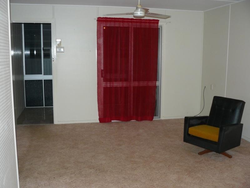 192 Cascade Street, Raceview QLD 4305