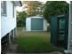 192 Cascade Street, Raceview QLD 4305