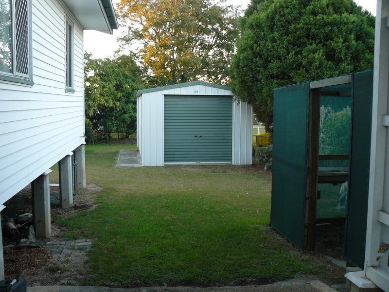192 Cascade Street, Raceview QLD 4305