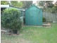 192 Cascade Street, Raceview QLD 4305