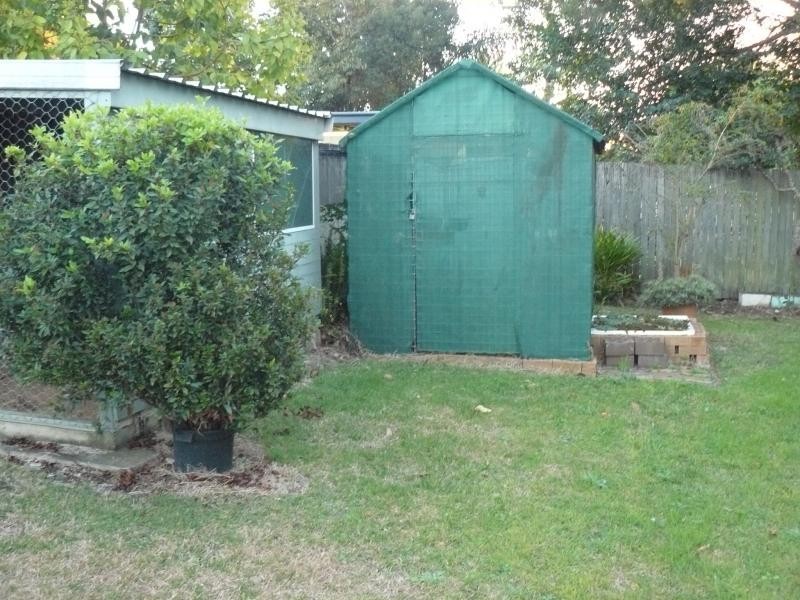 192 Cascade Street, Raceview QLD 4305