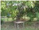 192 Cascade Street, Raceview QLD 4305