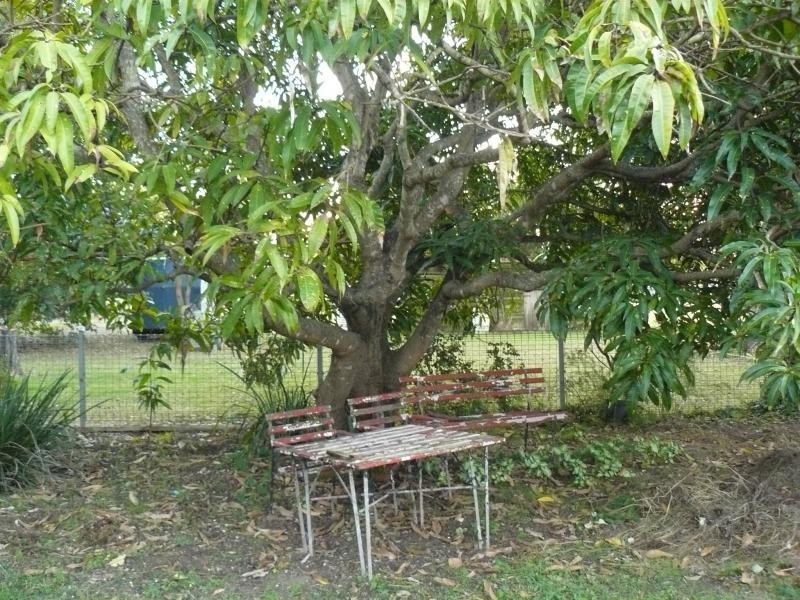 192 Cascade Street, Raceview QLD 4305