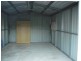 192 Cascade Street, Raceview QLD 4305