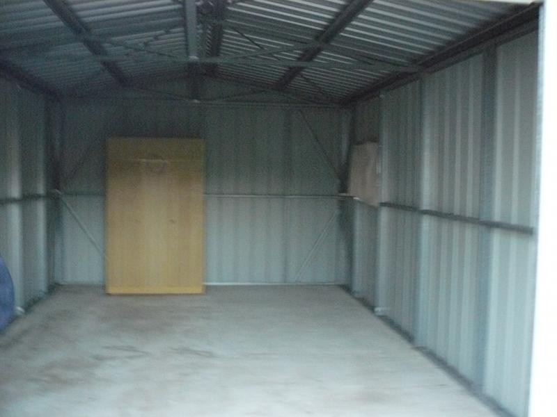 192 Cascade Street, Raceview QLD 4305