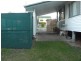 192 Cascade Street, Raceview QLD 4305