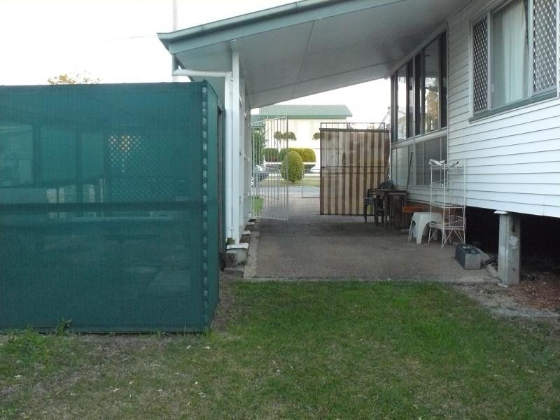 192 Cascade Street, Raceview QLD 4305
