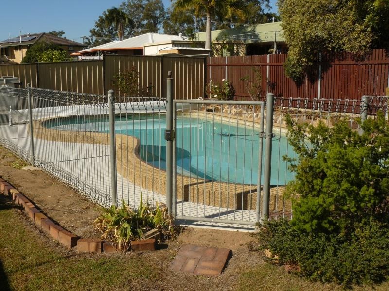 28 Drysdale Ave, Collingwood Park QLD 4301