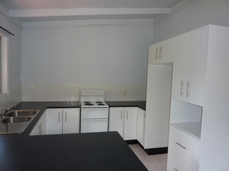 16 Bremer Parade, Basin Pocket QLD 4305