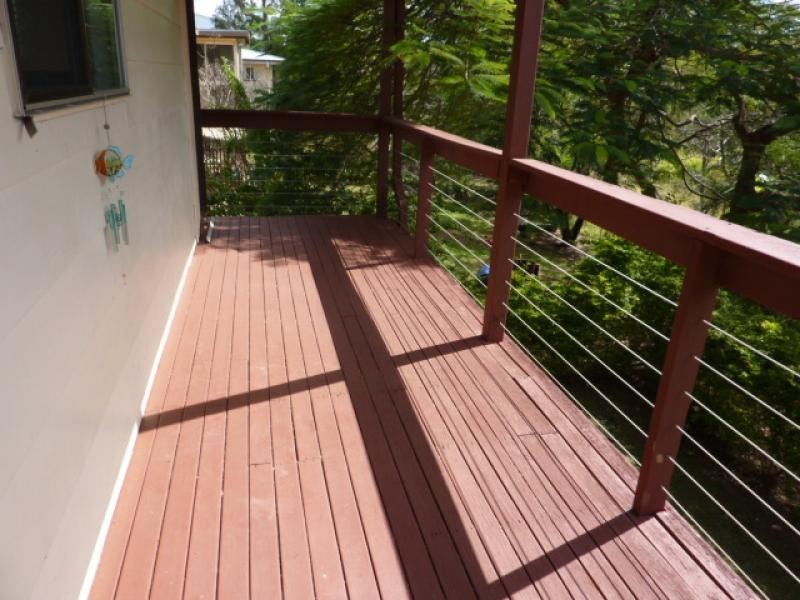 16 Bremer Parade, Basin Pocket QLD 4305