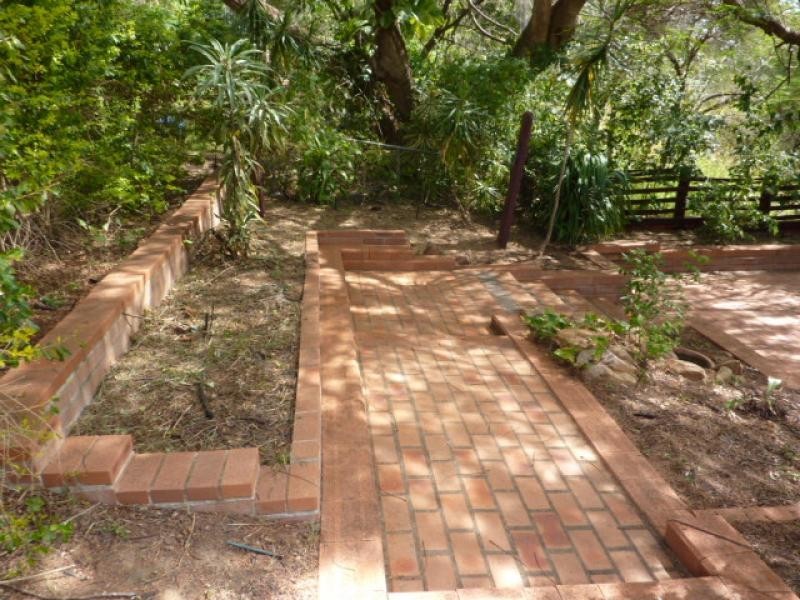 16 Bremer Parade, Basin Pocket QLD 4305