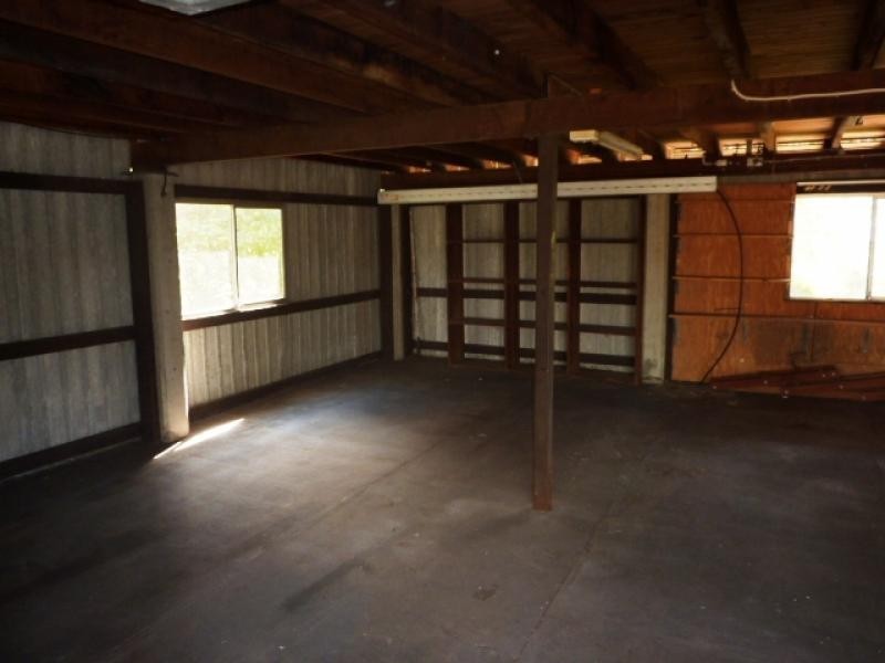 16 Bremer Parade, Basin Pocket QLD 4305